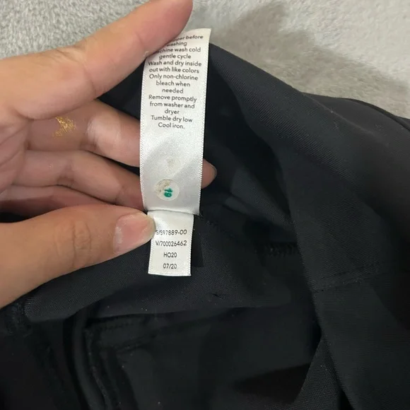 Athleta Delancey street tight leggings - Picture 12 of 12